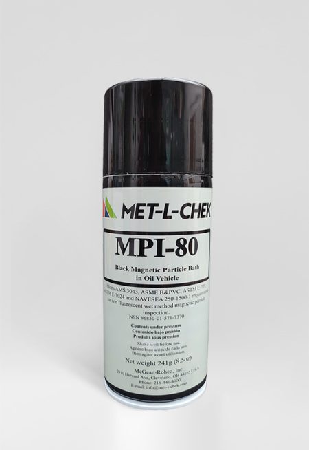 Met-L-Check-MPI-80