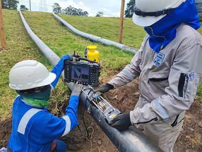 home_servicios_img_portadaservicios.extension