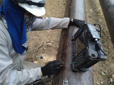 inspeq_valoresyprincipioss_img_quote