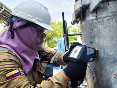 tecnologia- equipoQLX1